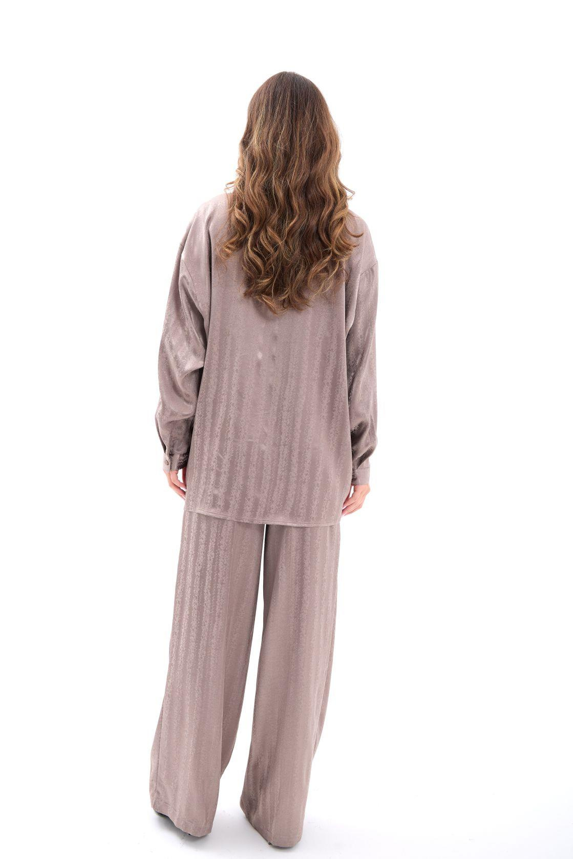 6943 TAKIM-JACKSONVILLE