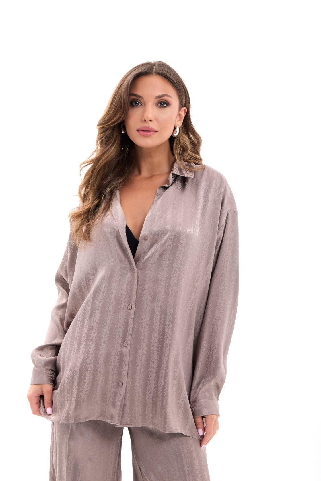 6943 TAKIM-JACKSONVILLE