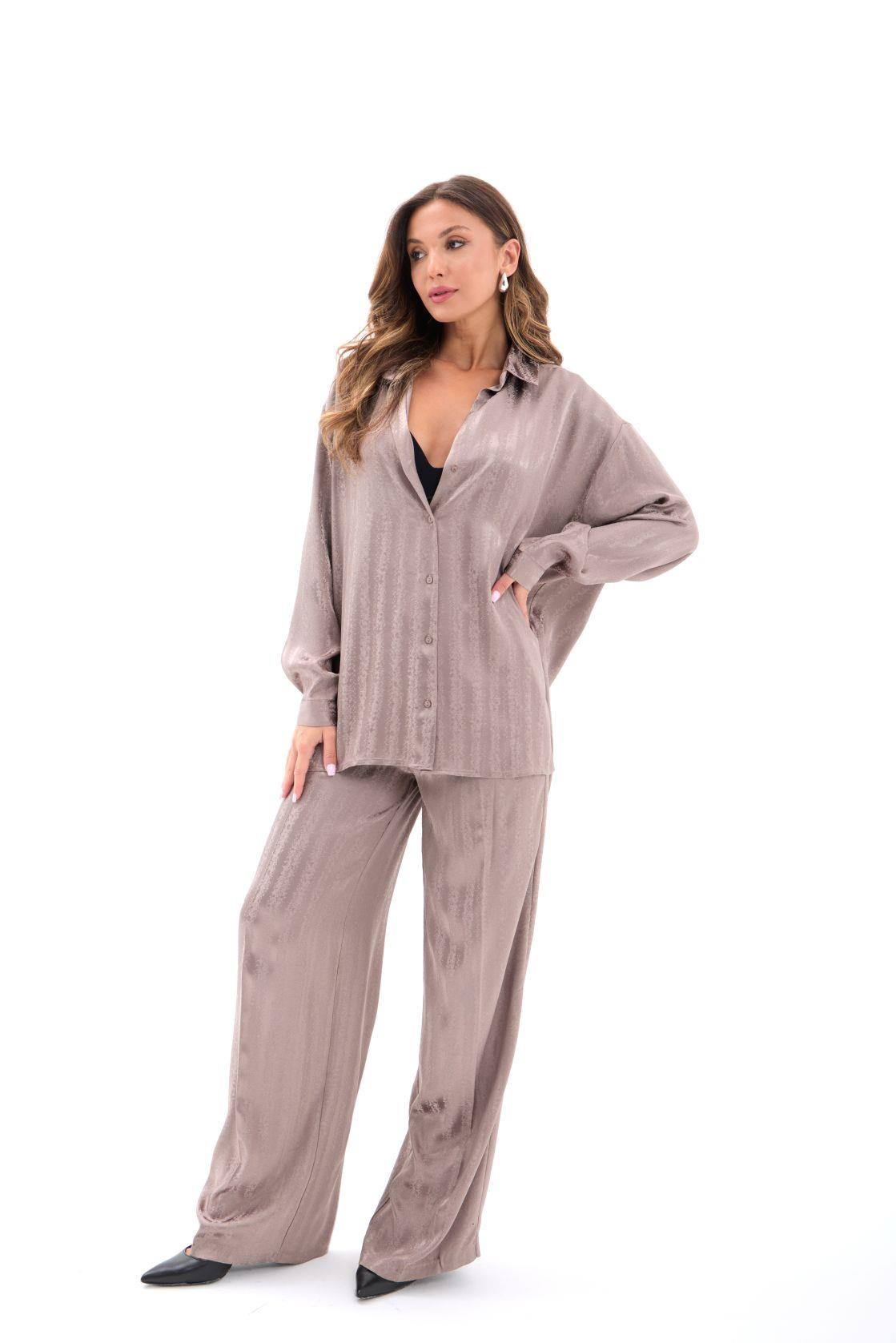 6943 TAKIM-JACKSONVILLE