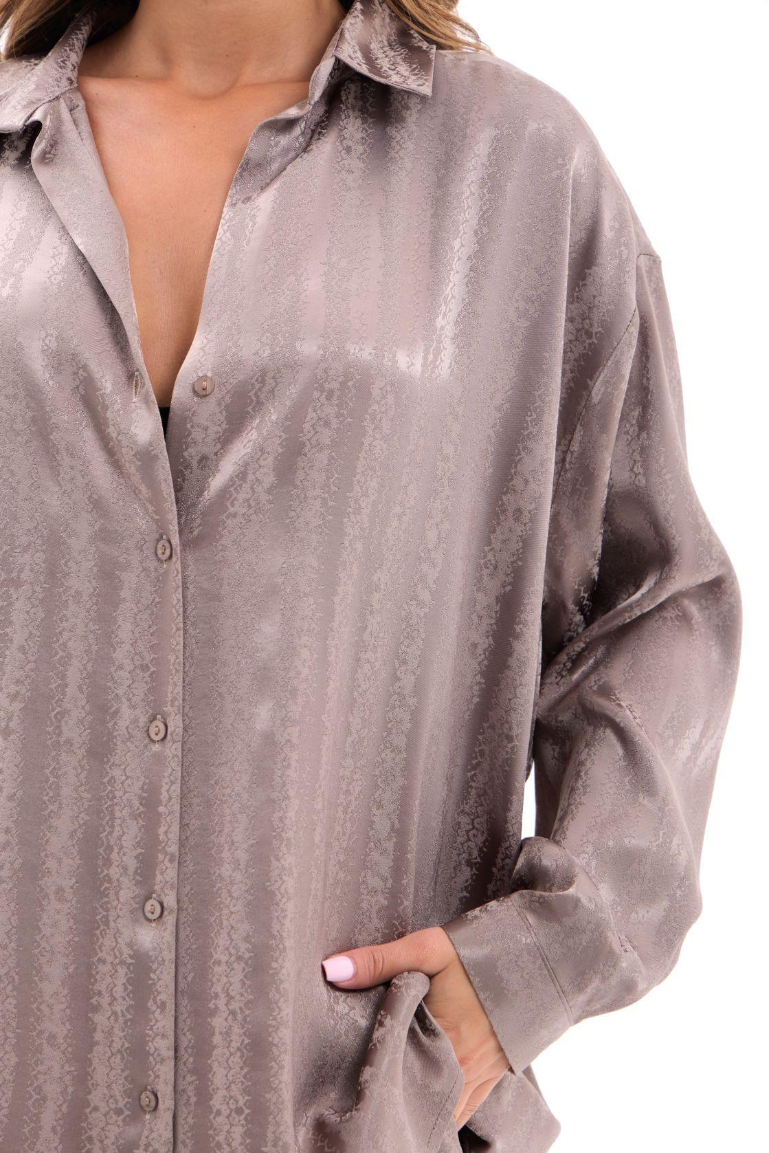 6943 TAKIM-JACKSONVILLE