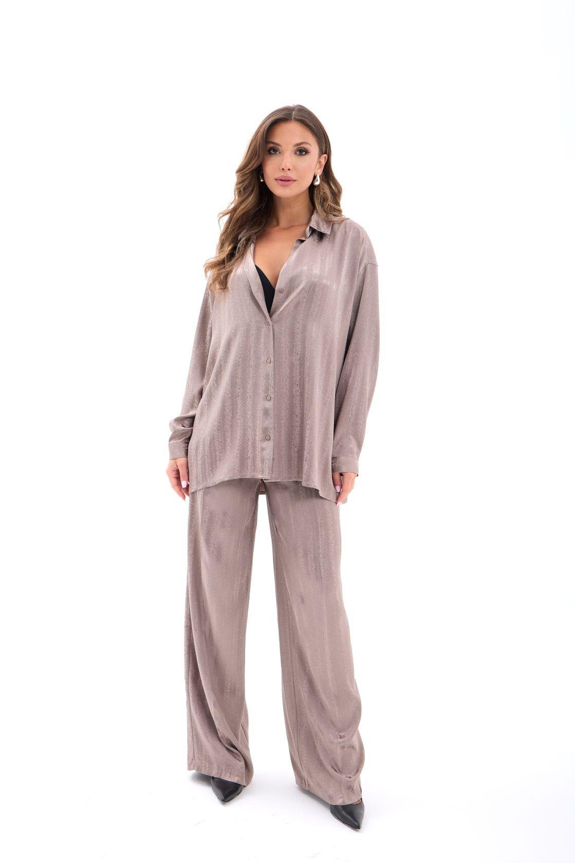 6943 TAKIM-JACKSONVILLE