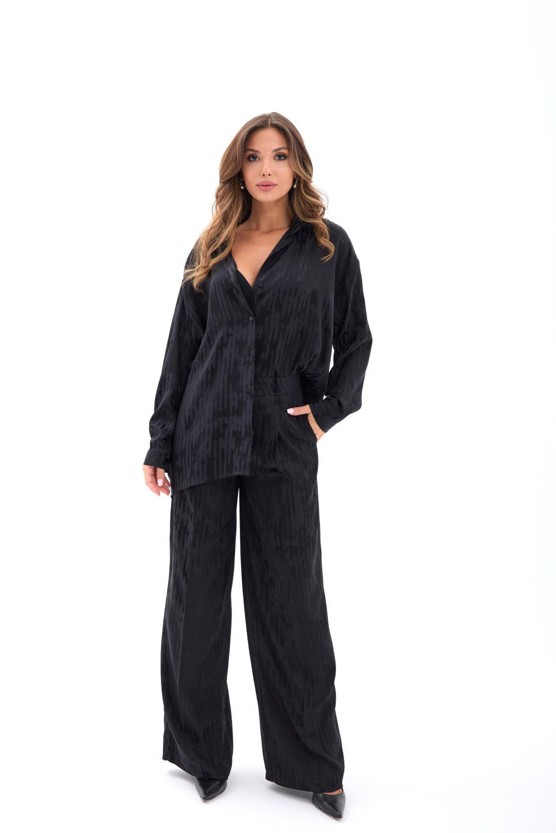 6943 TAKIM-OKLAHOME CITY