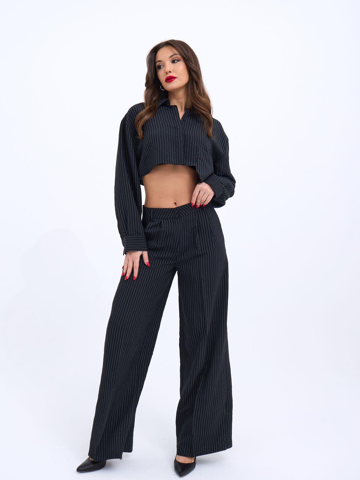 6971 TAKIM-SİYAH