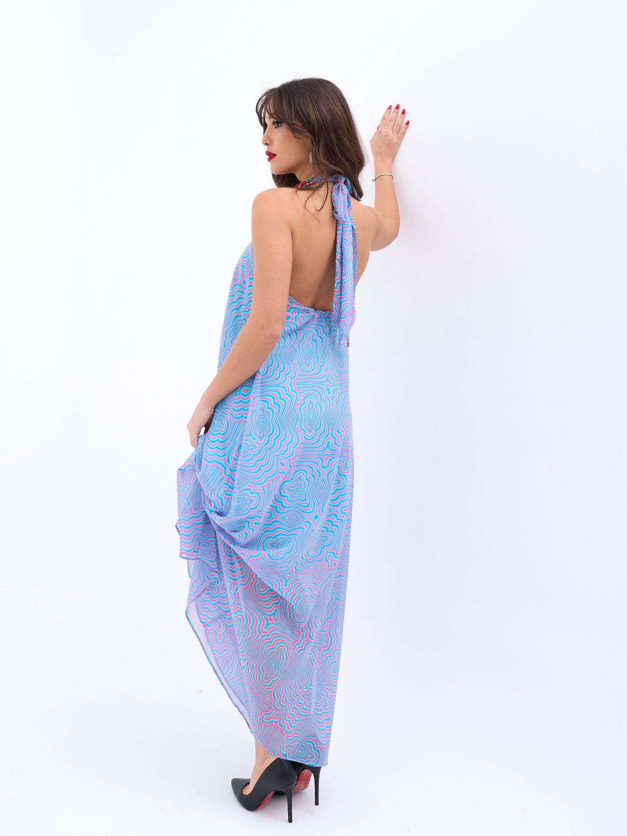 6981 ELBİSE-SOFYA