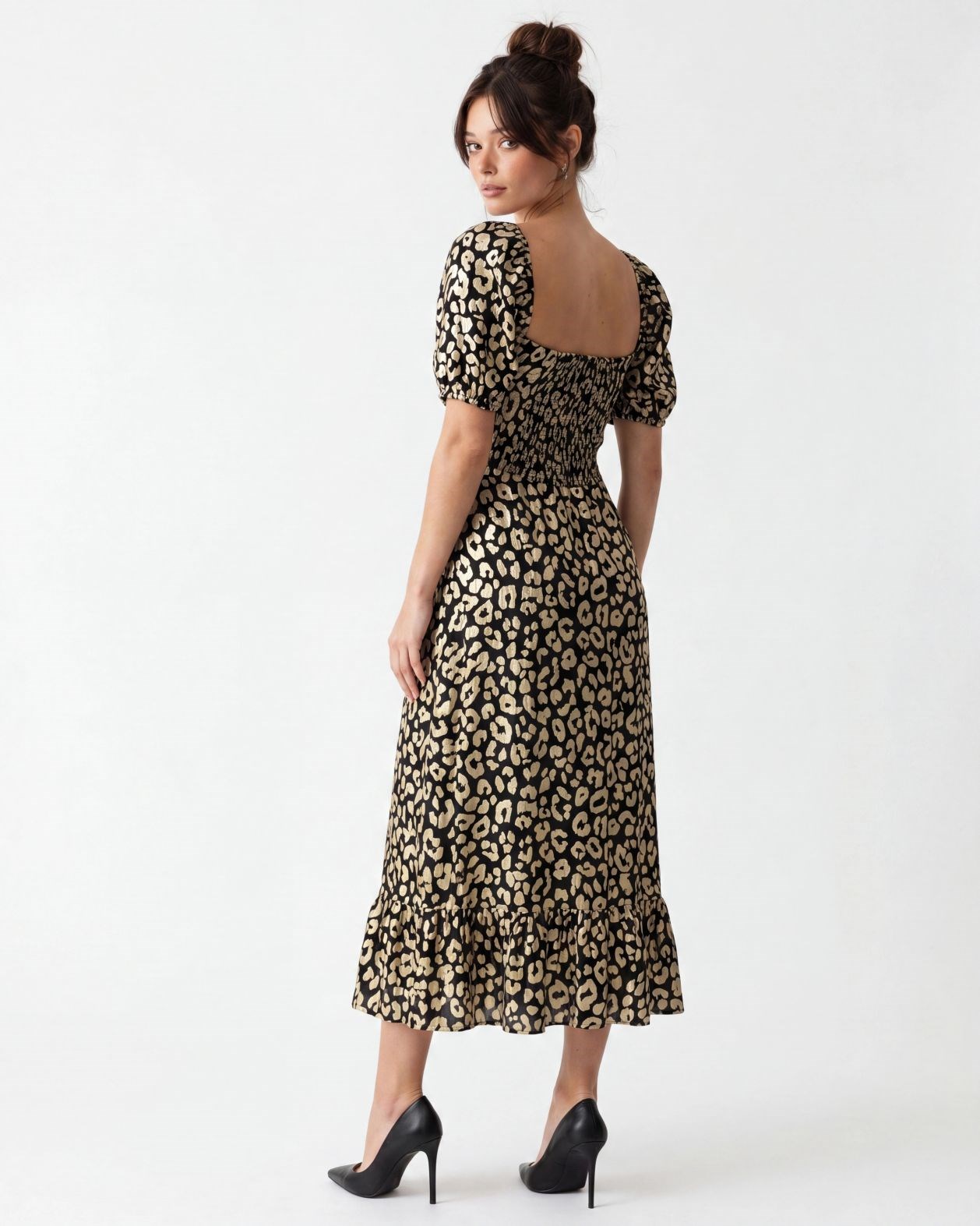 7017 DRESSNAPLES