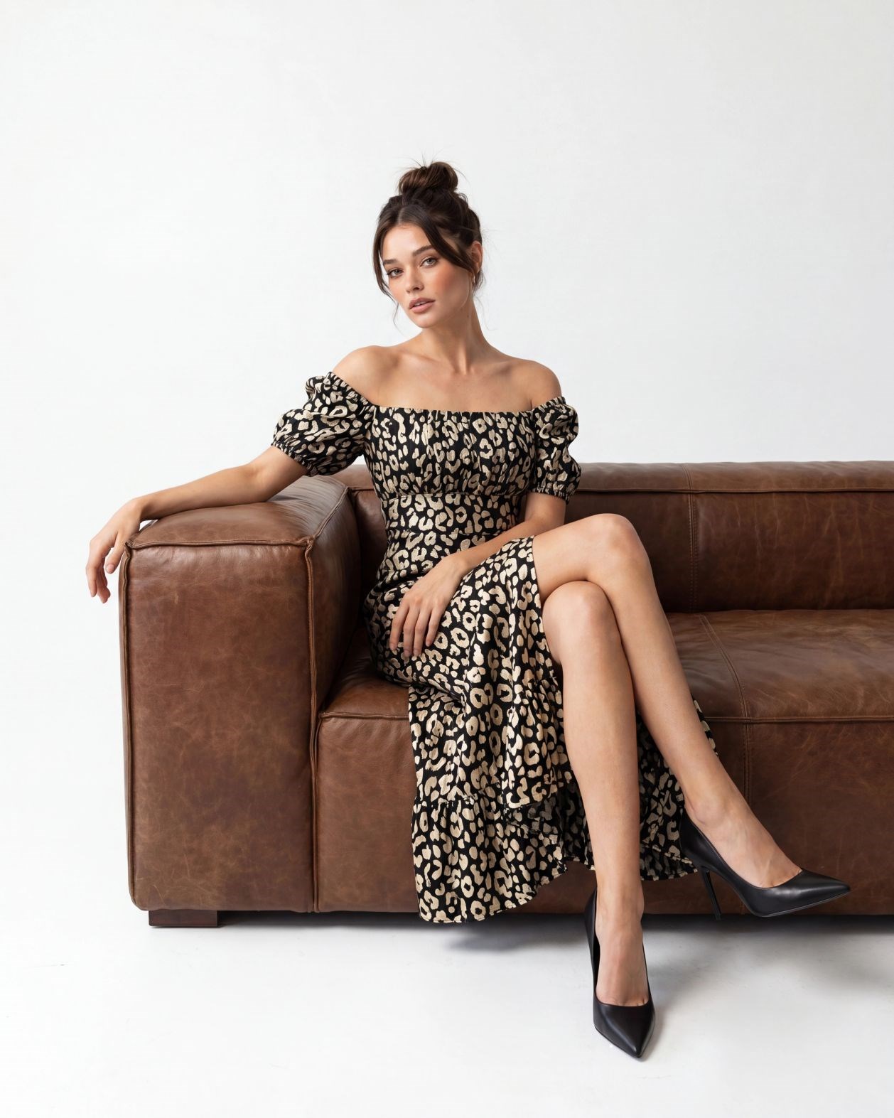 7017 DRESSNAPLES