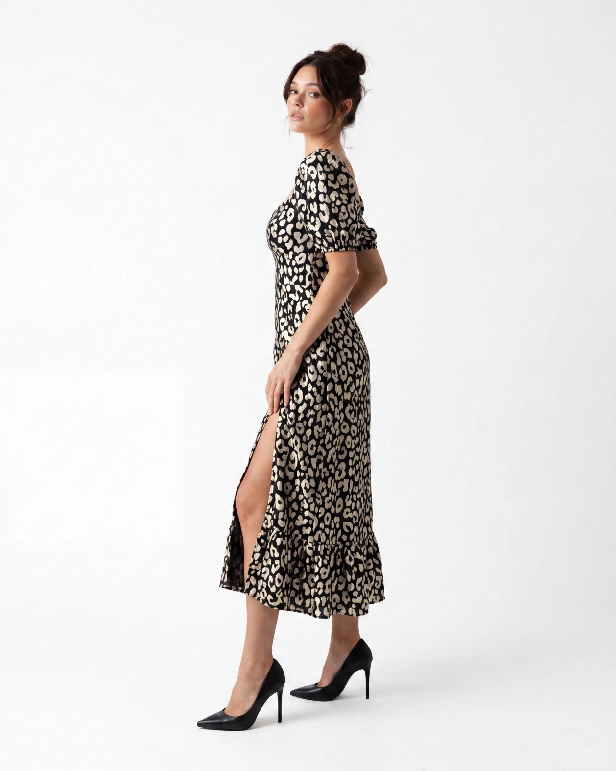 7017 DRESSNAPLES
