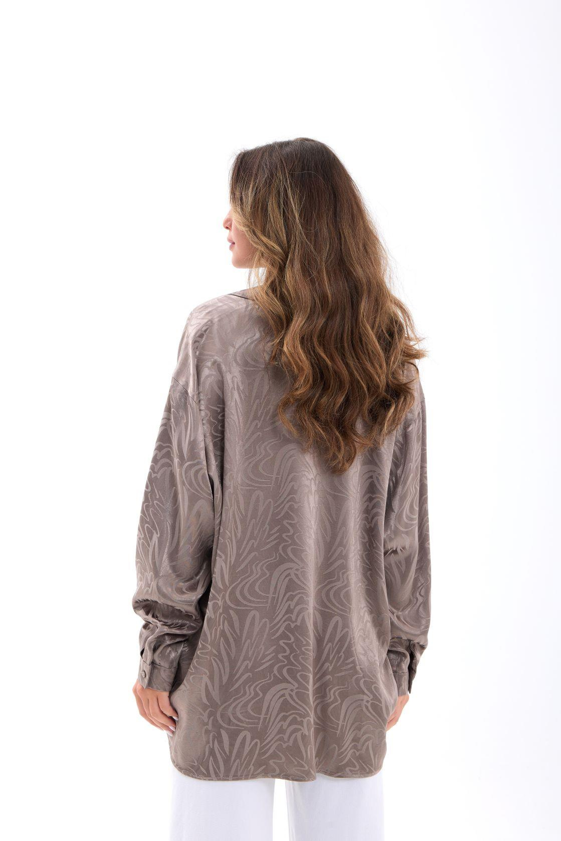 7065 GÖMLEK-DRESDEN