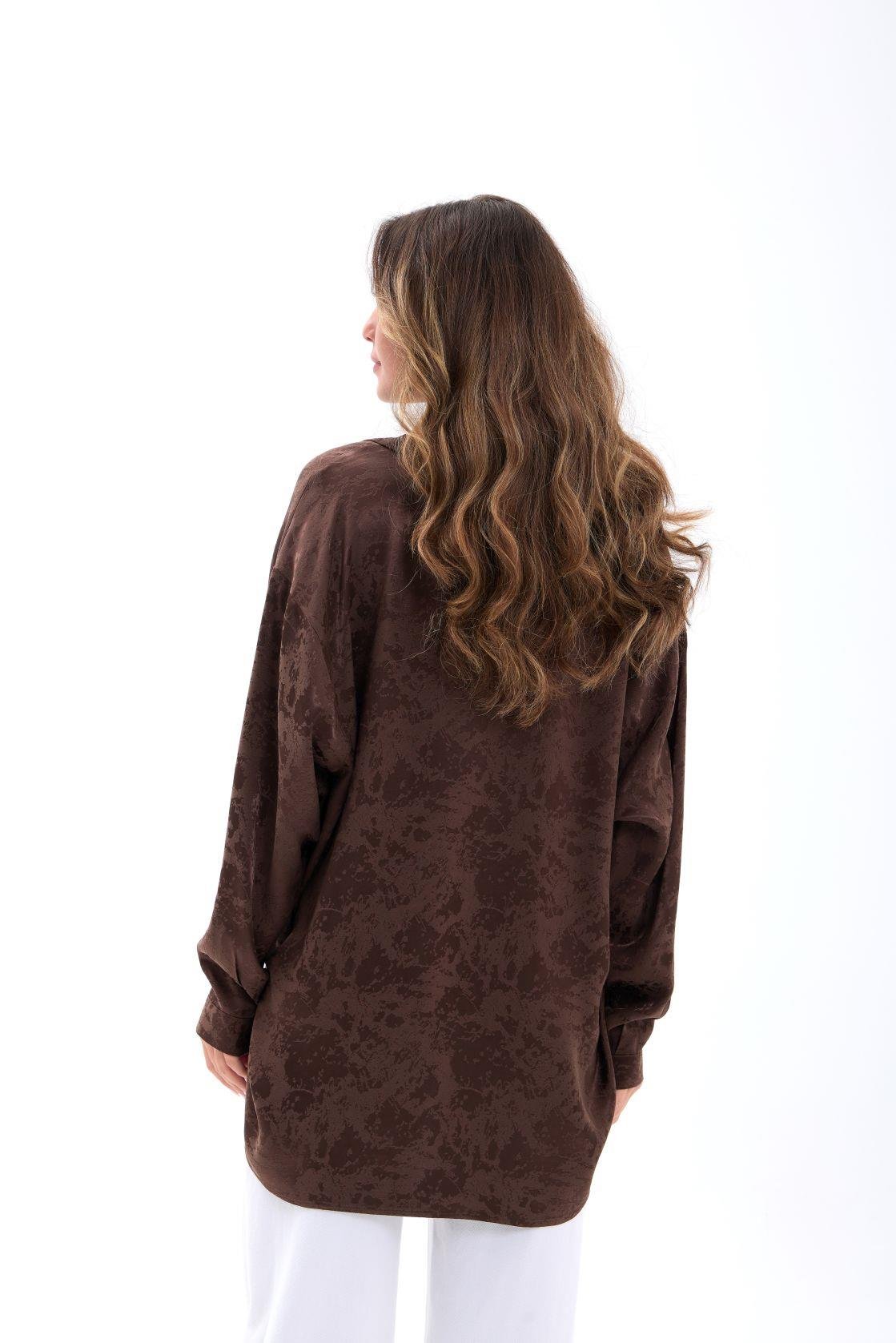 7065 GÖMLEK-DUSSELDORF