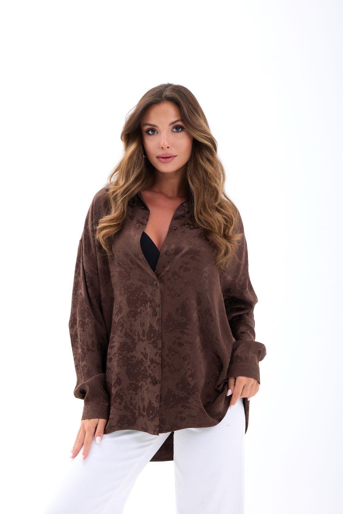 7065 GÖMLEK-DUSSELDORF