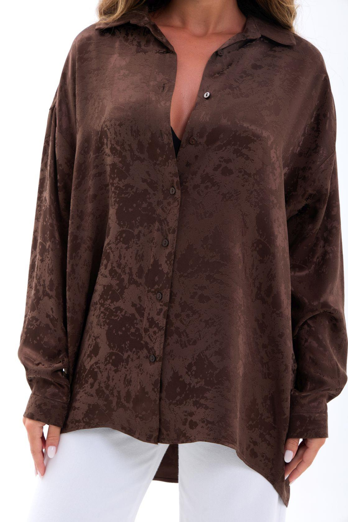 7065 GÖMLEK-DUSSELDORF