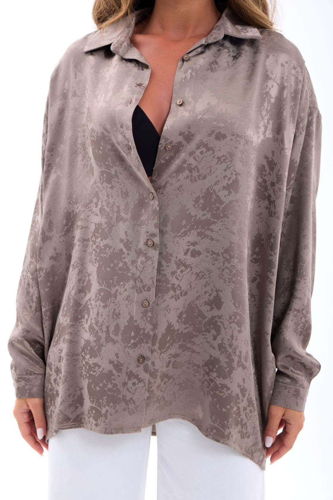 7065 GÖMLEK-FRANKFURT