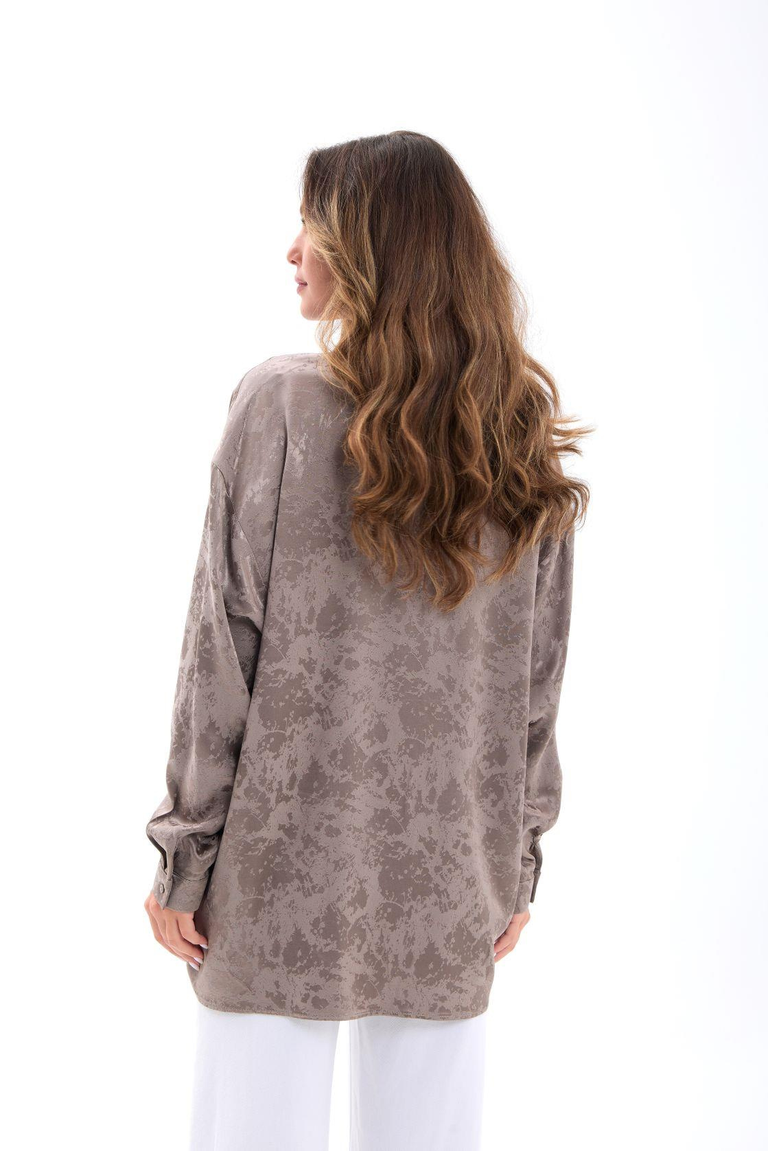 7065 GÖMLEK-FRANKFURT