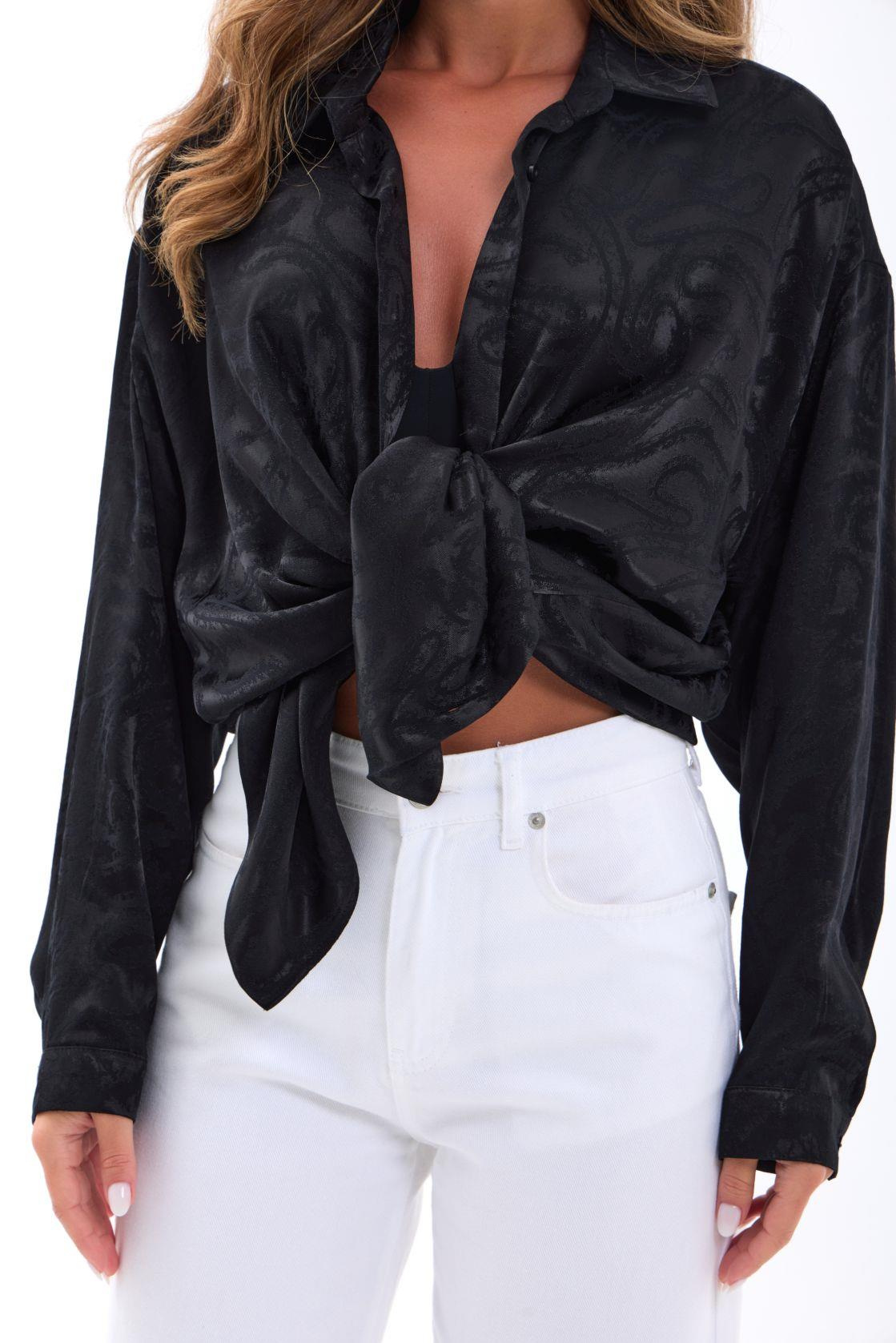 7065 GÖMLEK-HAMBURG