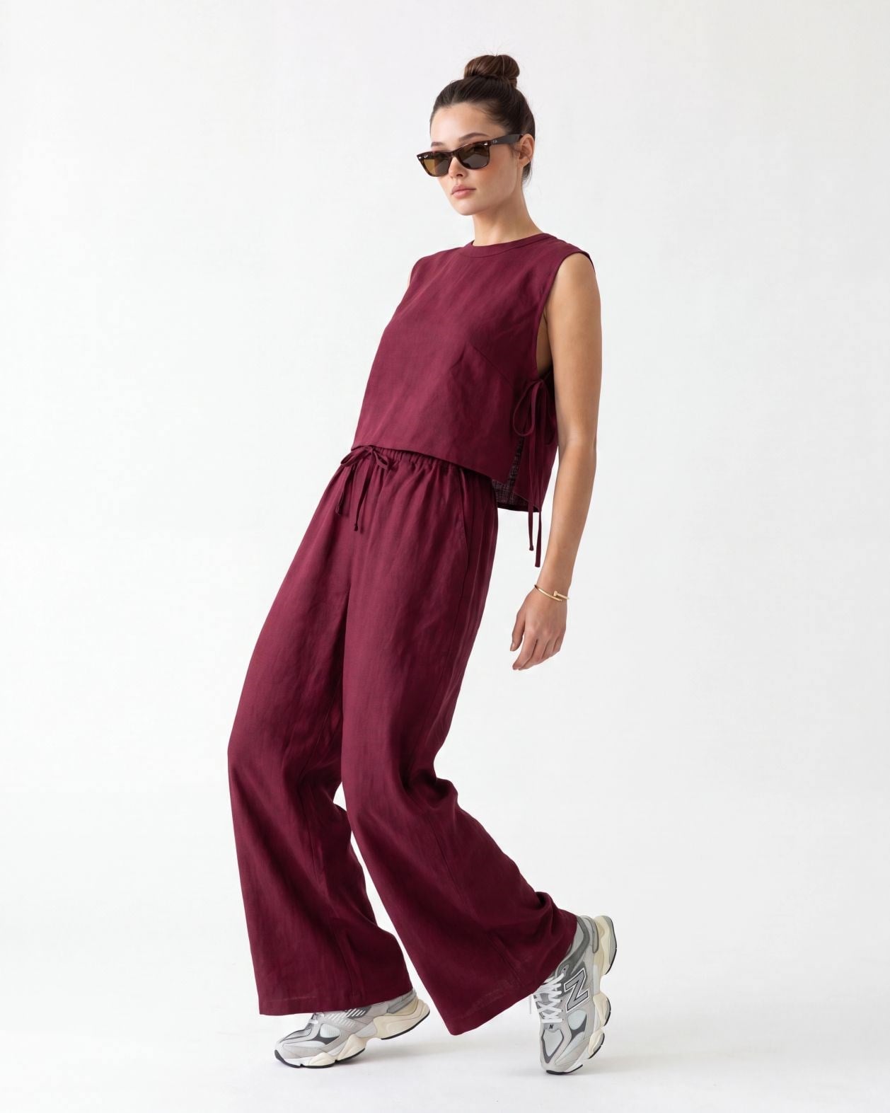 7077 TAKIM-BORDO