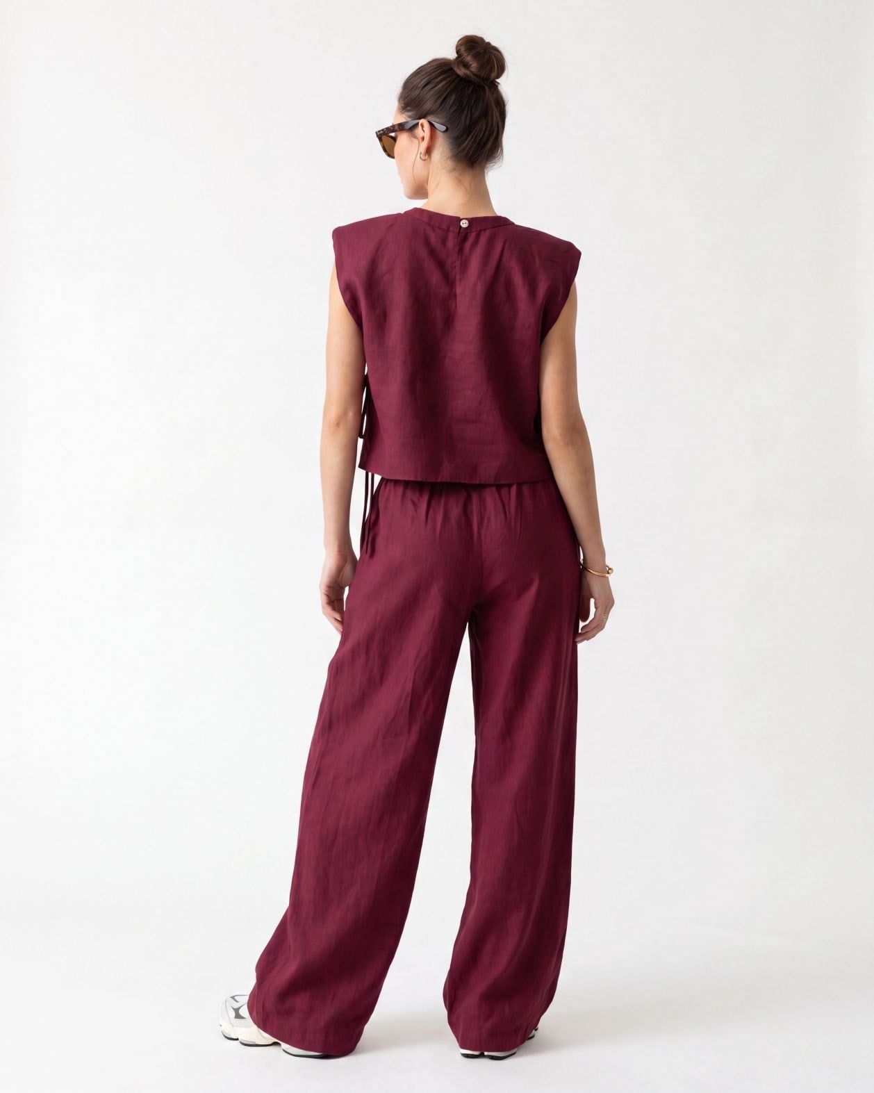 7077 TAKIM-BORDO