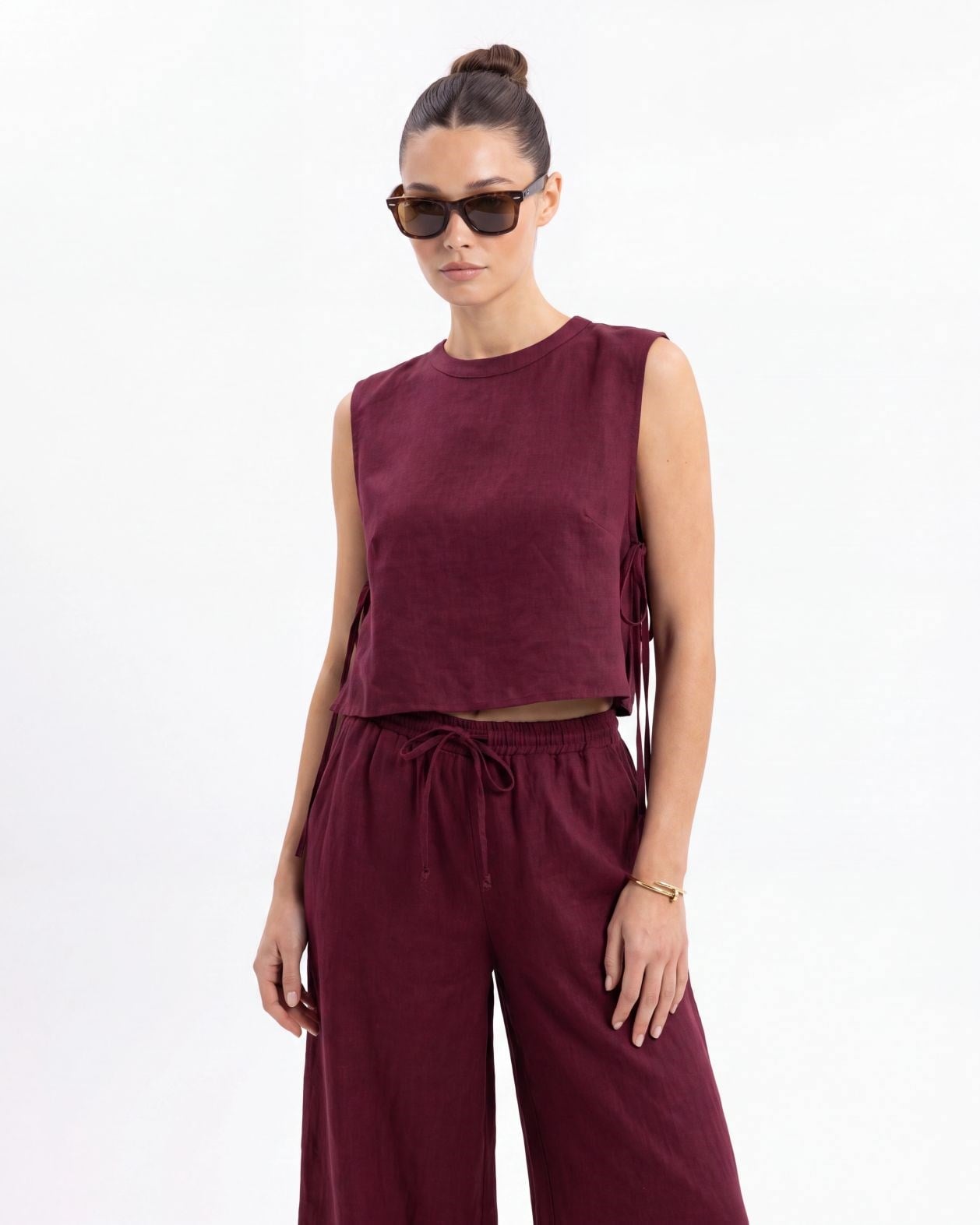 7077 TAKIM-BORDO