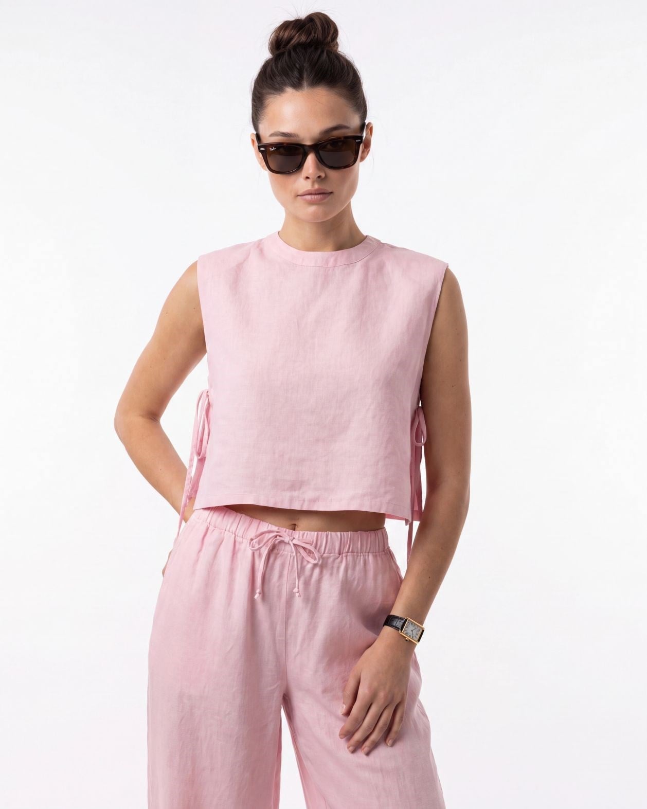 7077 TAKIM-PEMBE