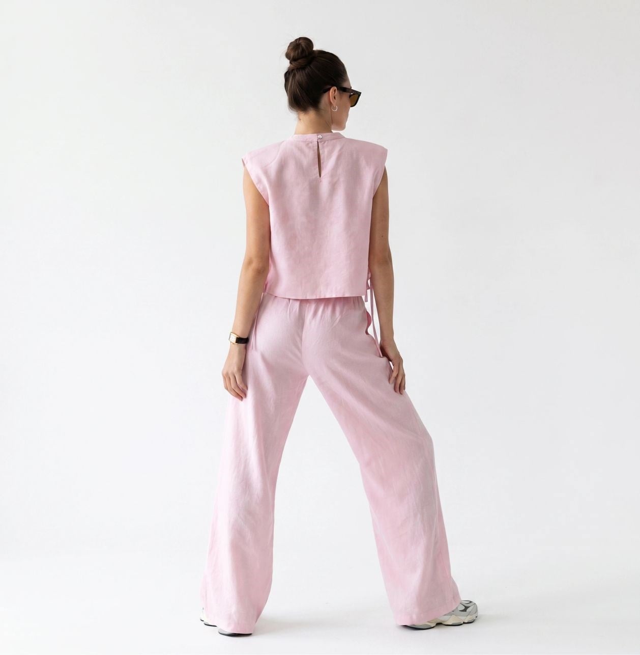 7077 TAKIM-PEMBE