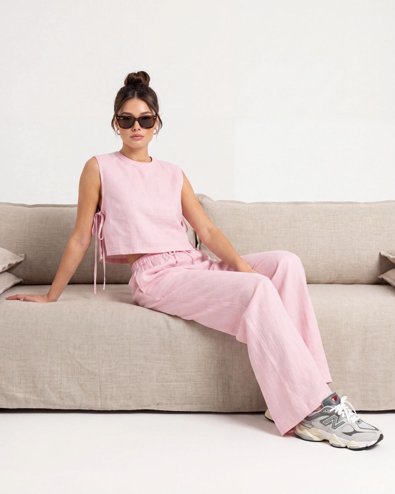 7077 TAKIM-PEMBE
