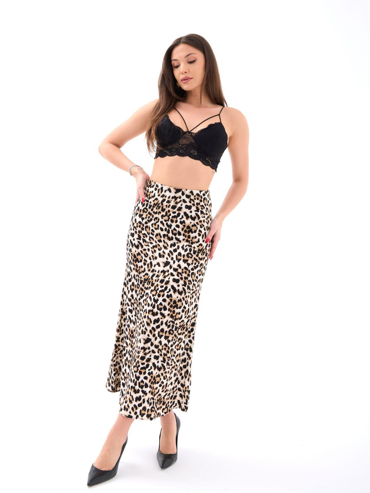 7105 ETEK-SAN DİEGO