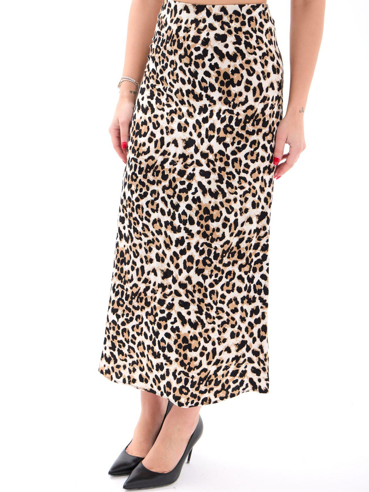 7105 ETEK-SAN DİEGO