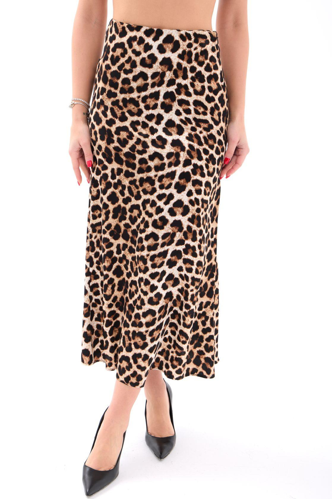 7105 ETEK-SAN FRANCİSCO