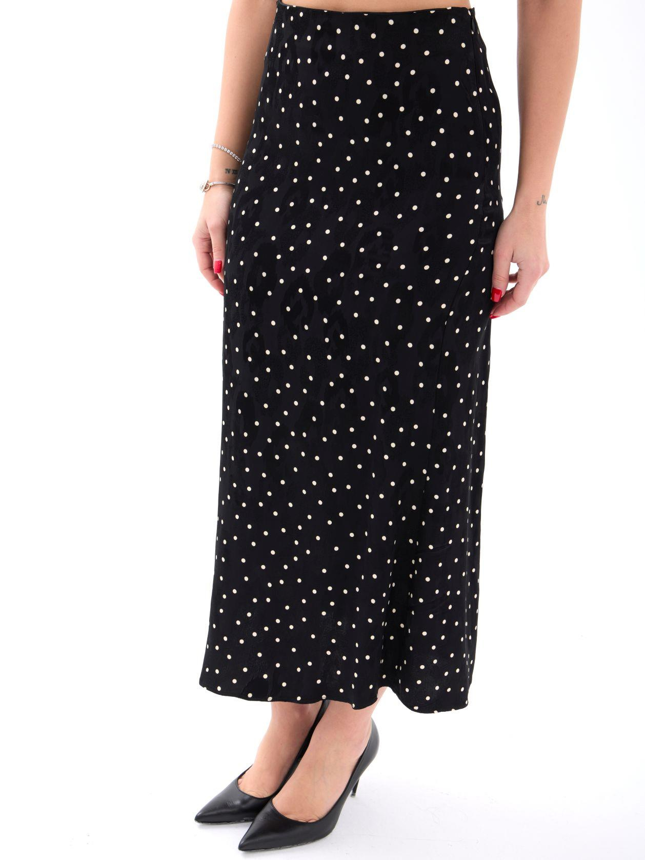7105 ETEK-WASHİNGTON