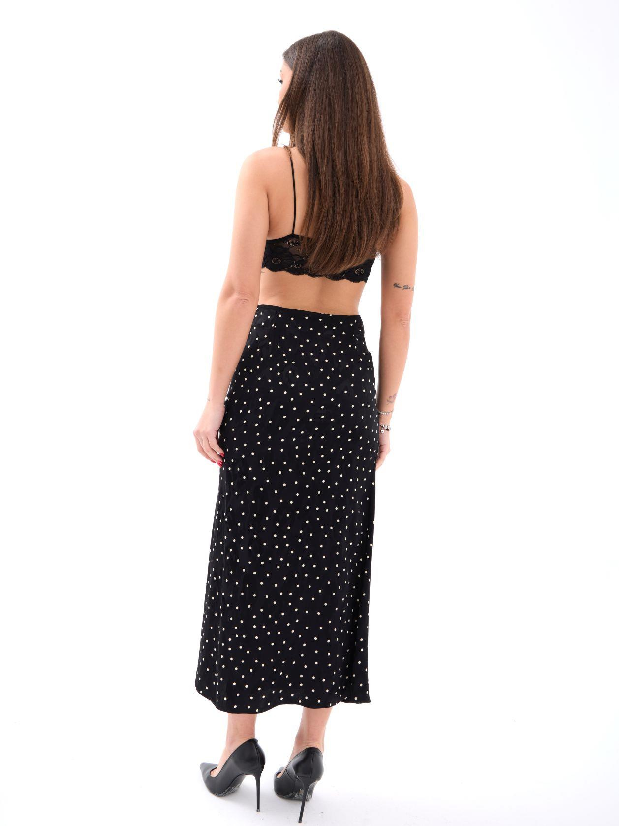 7105 ETEK-WASHİNGTON