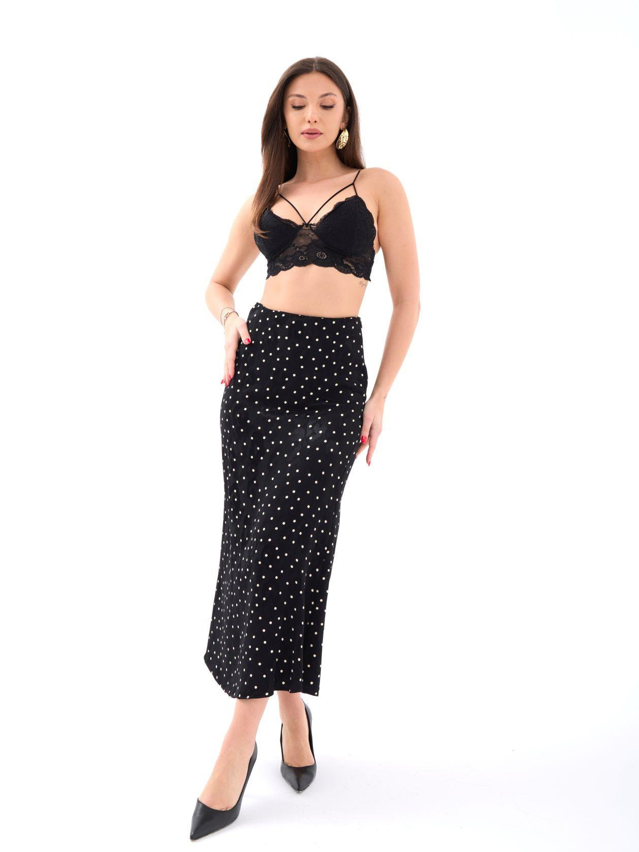 7105 ETEK-WASHİNGTON
