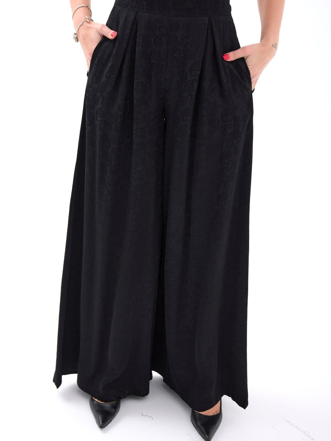 7112 PANTOLON-PERUGİA