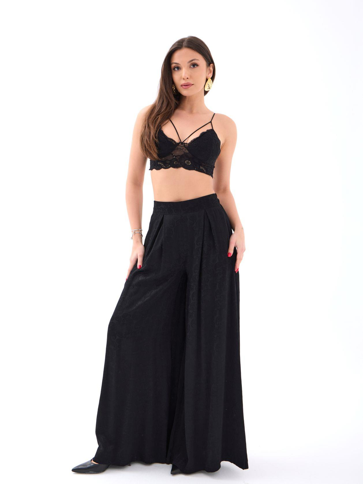 7112 PANTOLON-PERUGİA