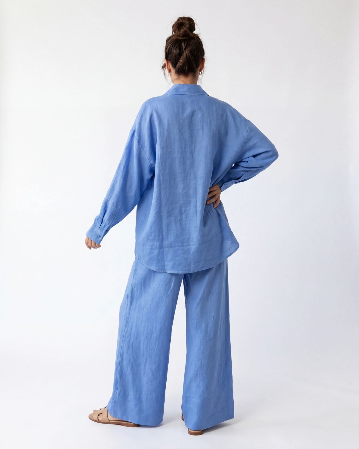 7121 SETBlue