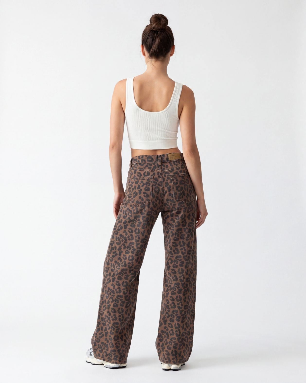 7152 PANTOLON-KATANYA