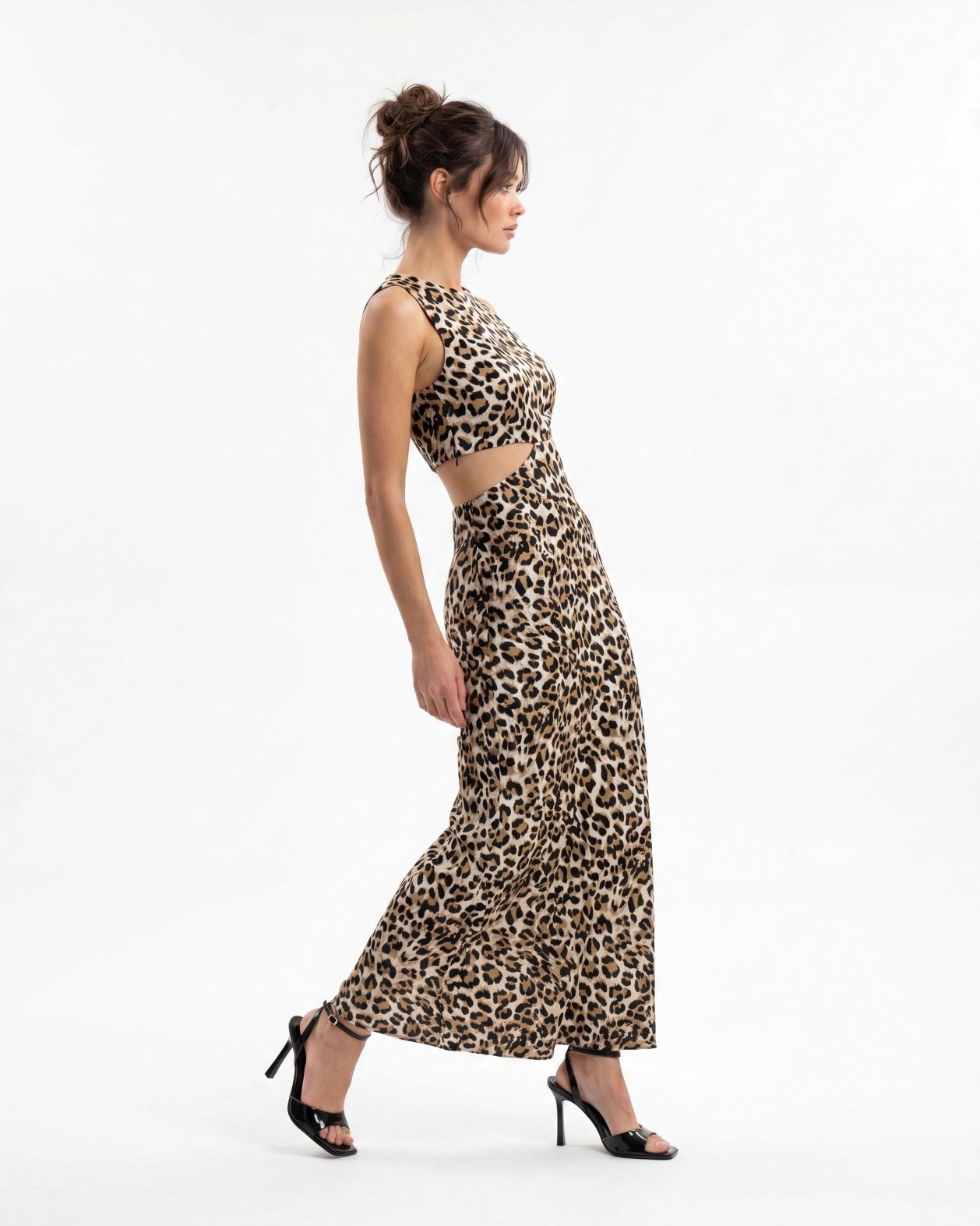 7157 DRESSVERONA