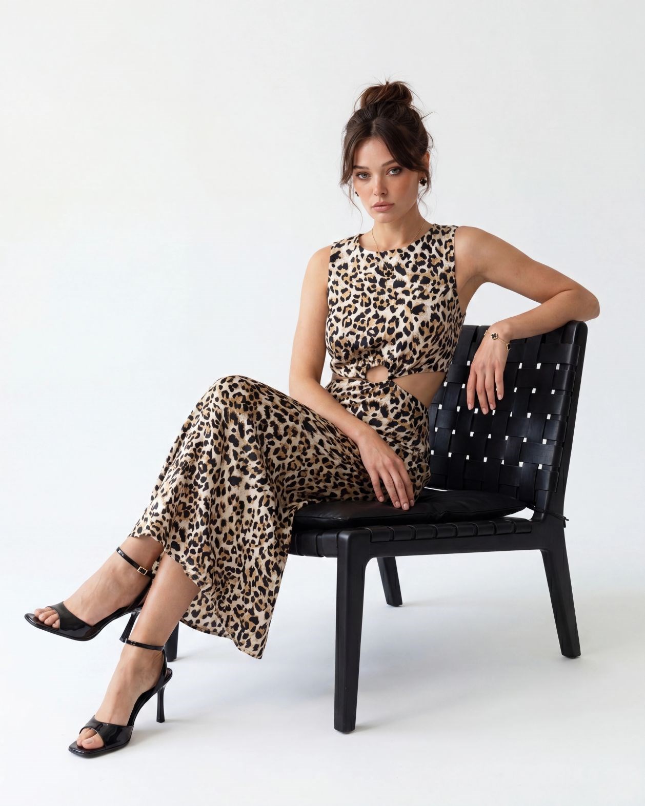 7157 DRESSVERONA