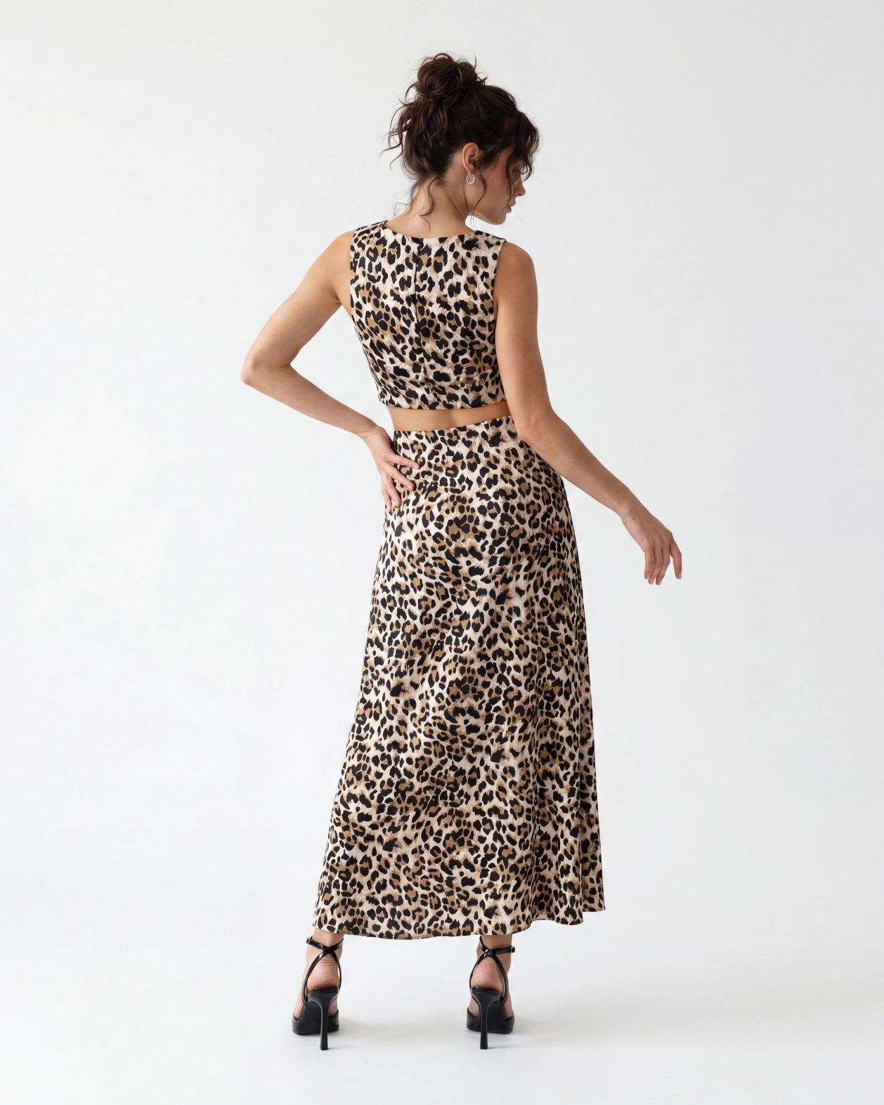 7157 DRESSVERONA