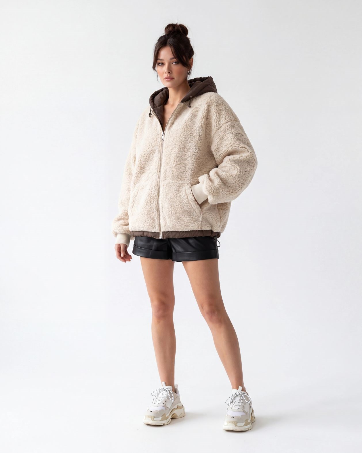 7192 MONT-BEJ
