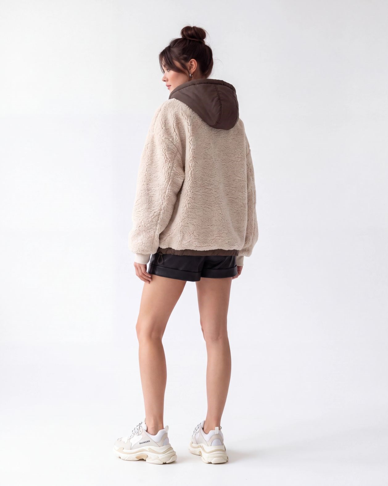 7192 MONT-BEJ