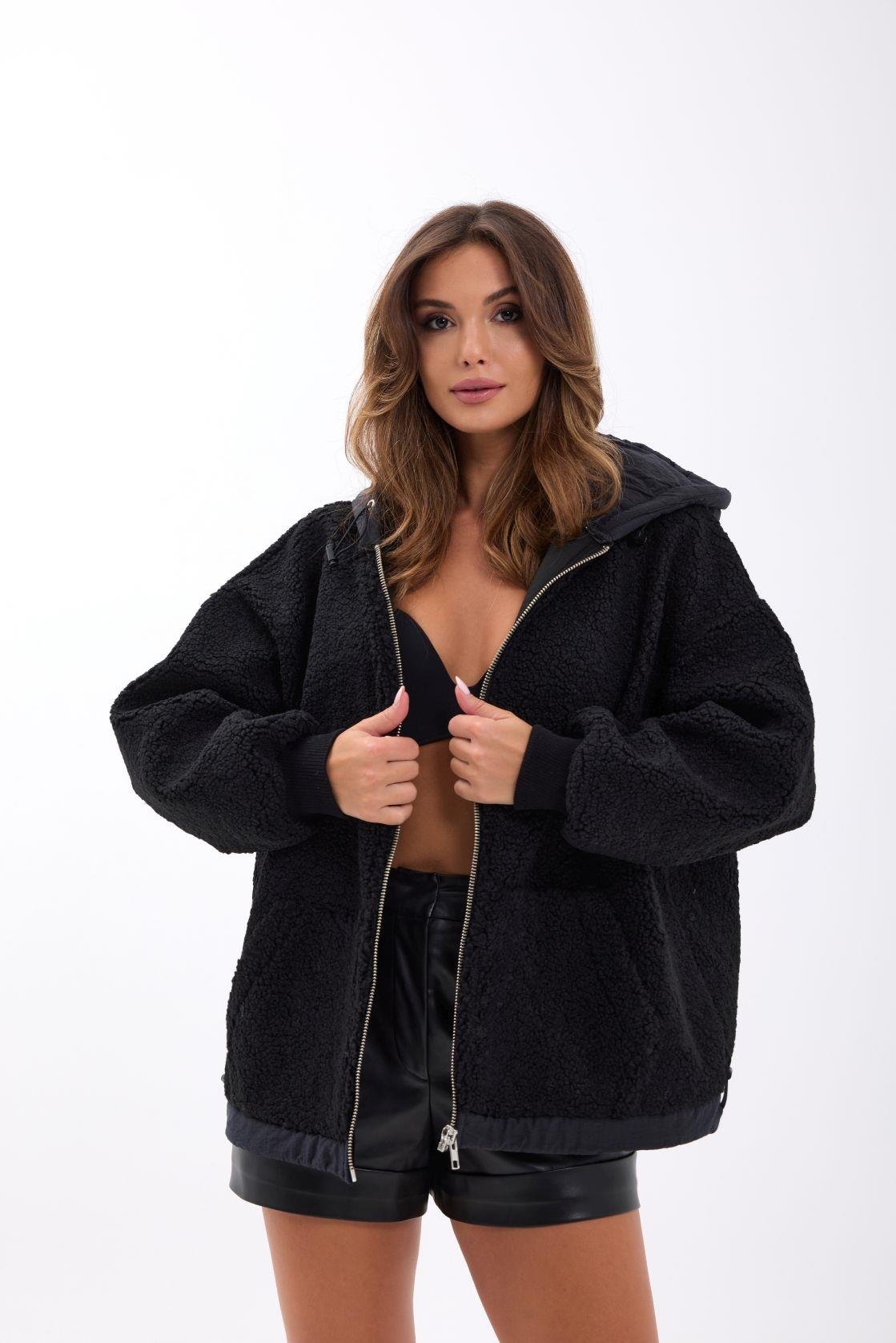 7192 COATBlack