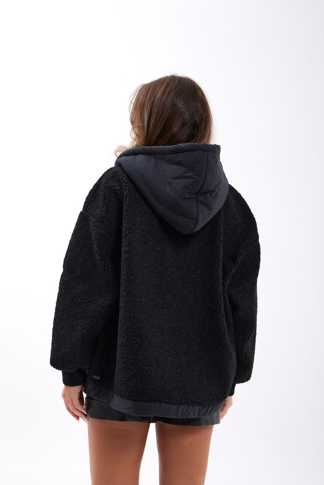 7192 COATBlack