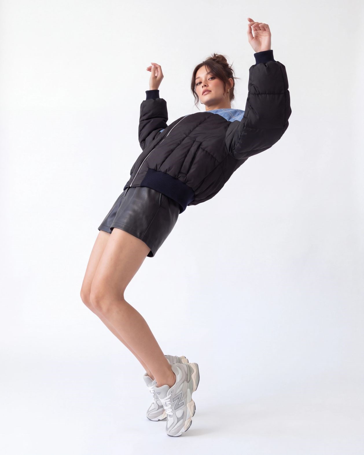 7229 MONT-SİYAH