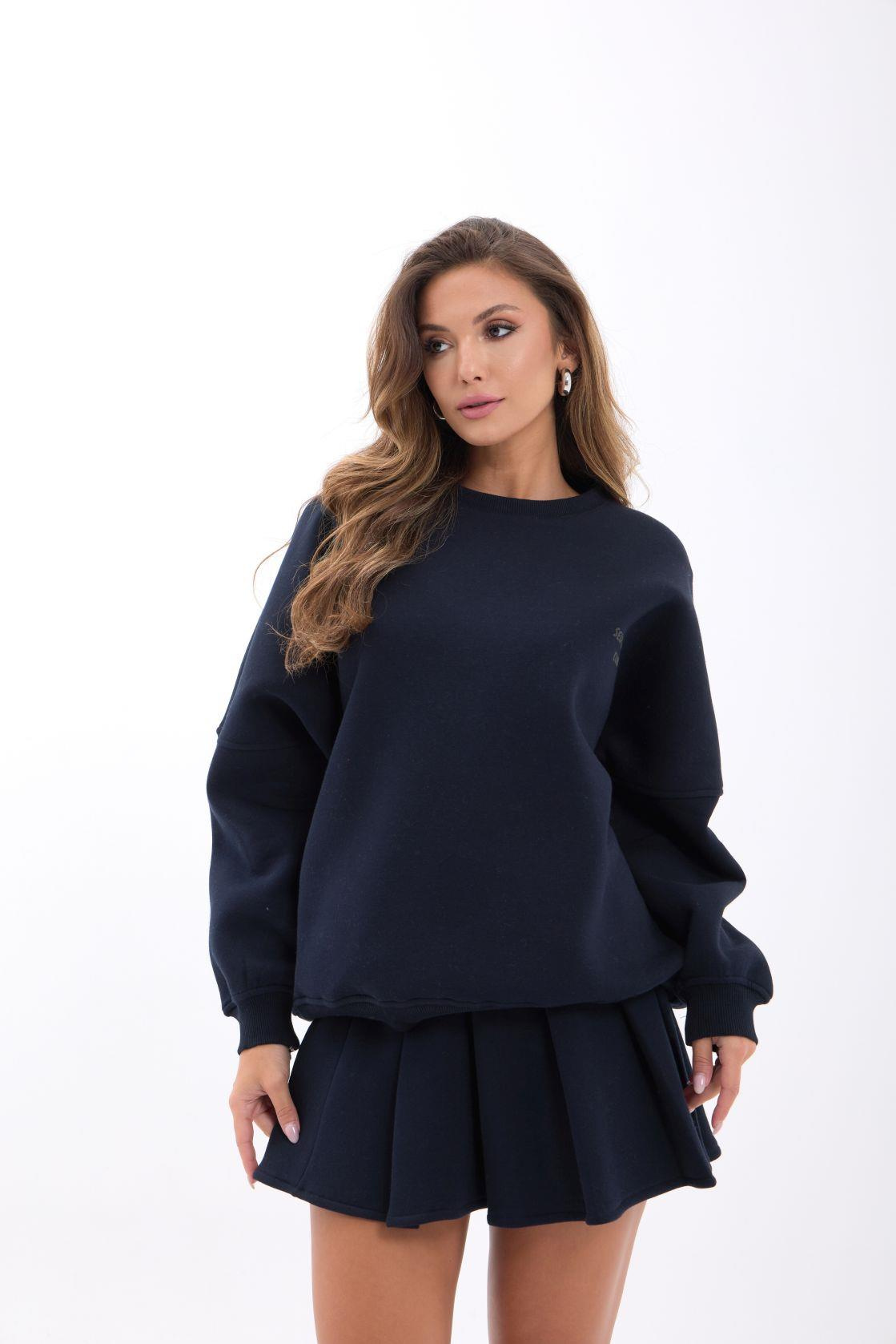 7239 TAKIM-LACİVERT