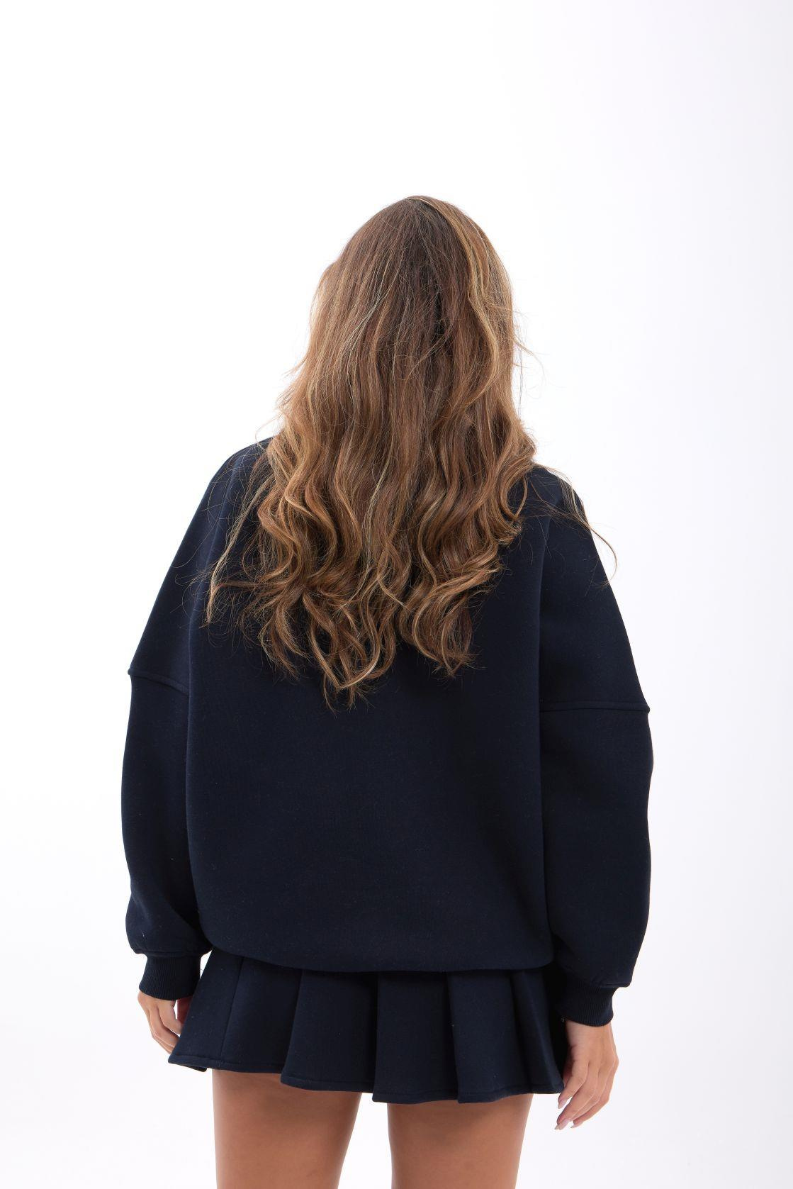 7239 TAKIM-LACİVERT