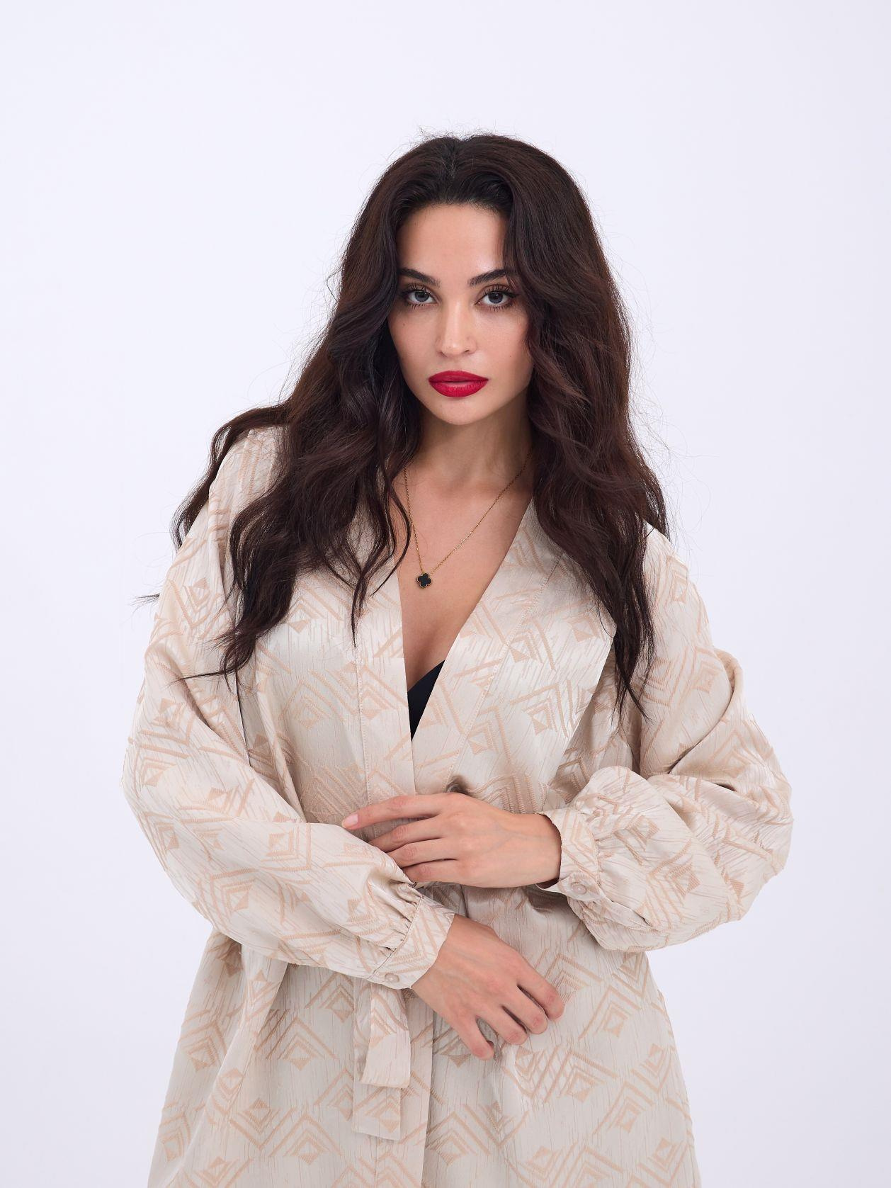 7249 KİMONO-MİNNEAPOLİS