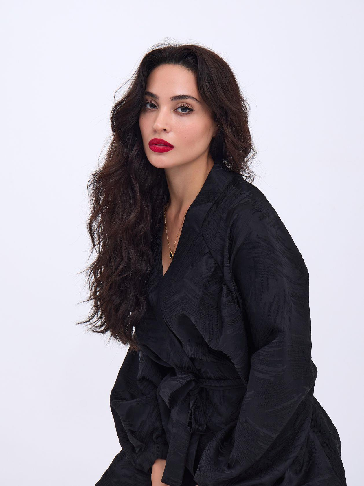 7249 KİMONO-NASHVİLLE