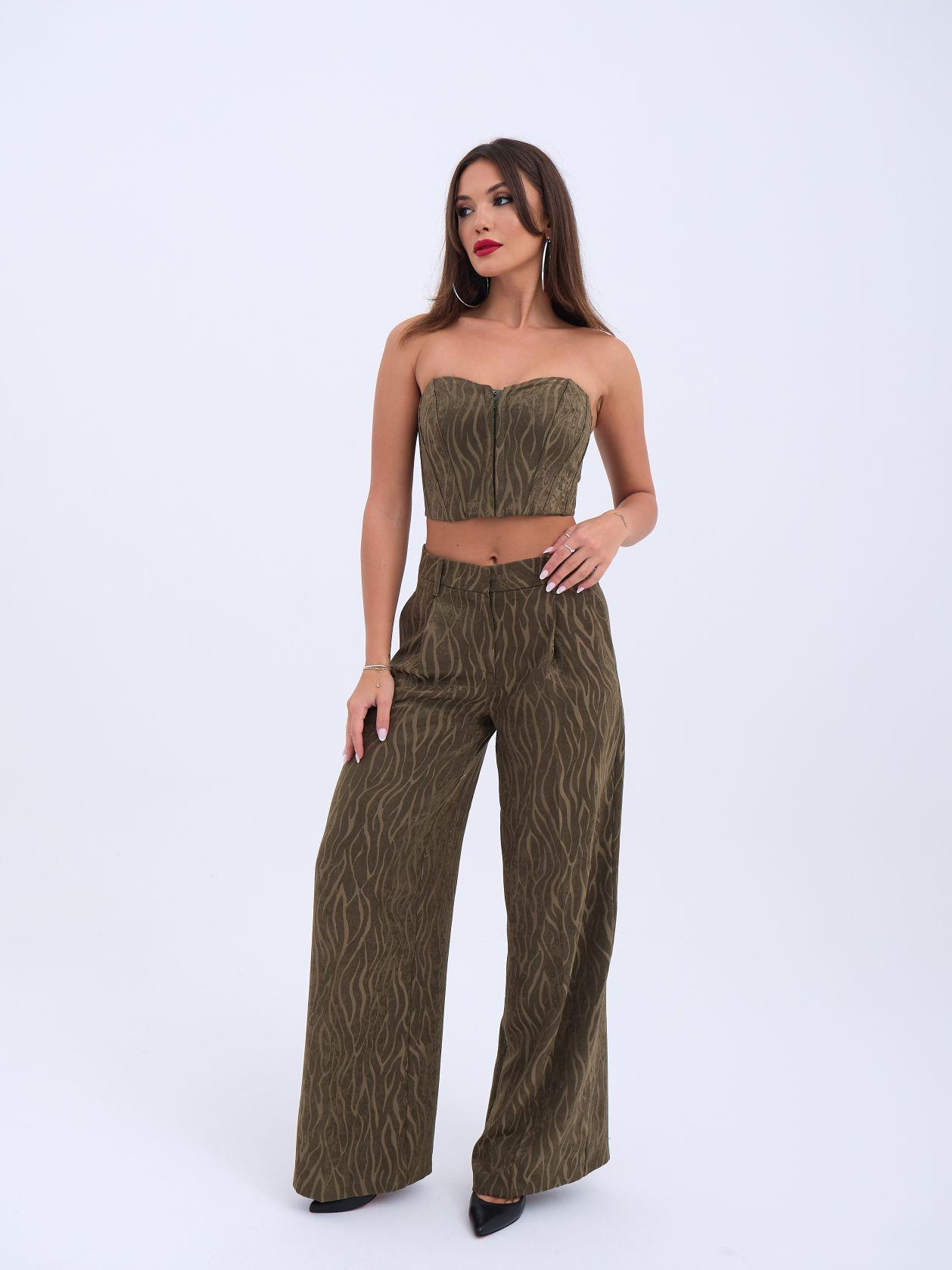 7255 TAKIM-FOGGİA