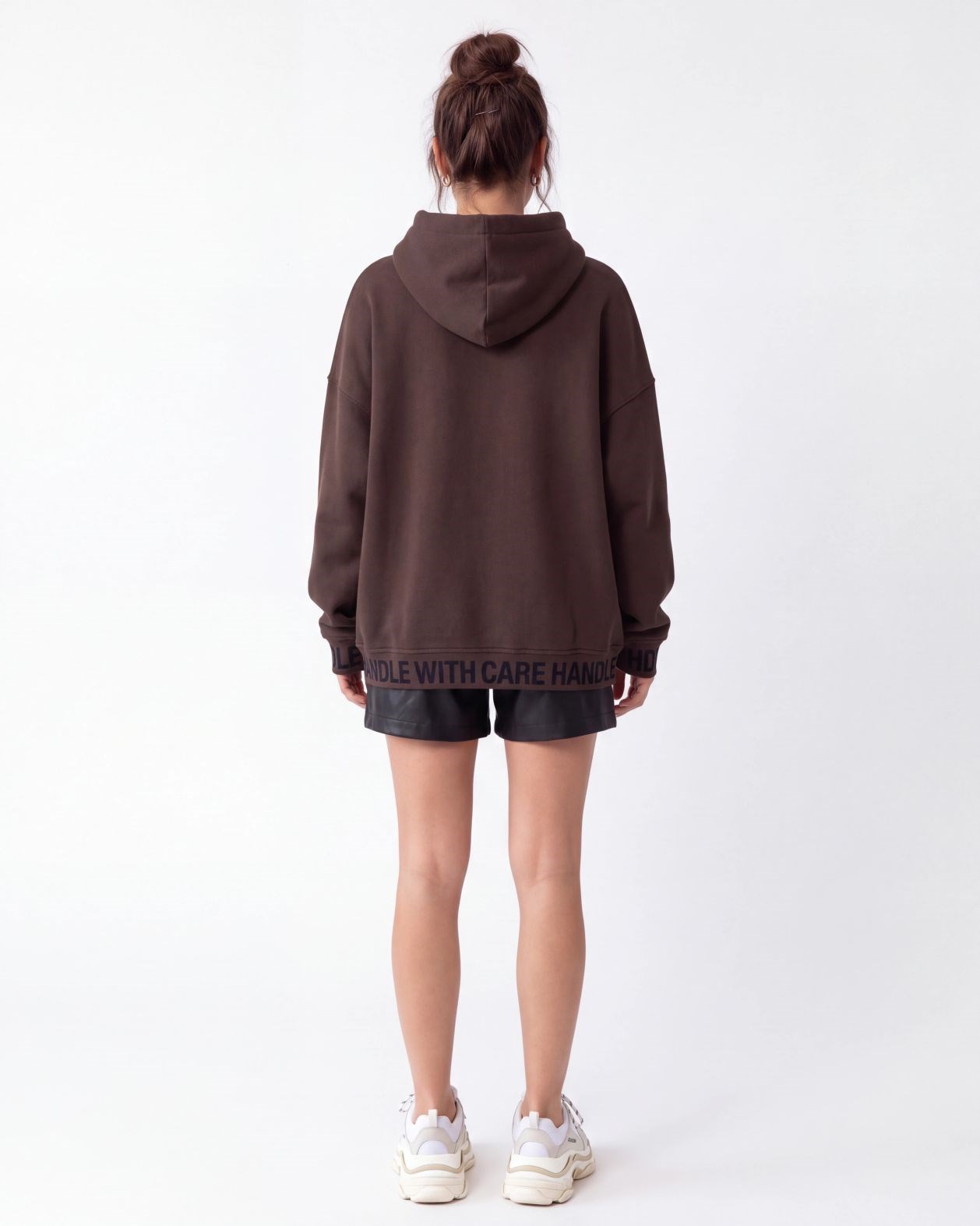 7263 SWEAT-KAHVE