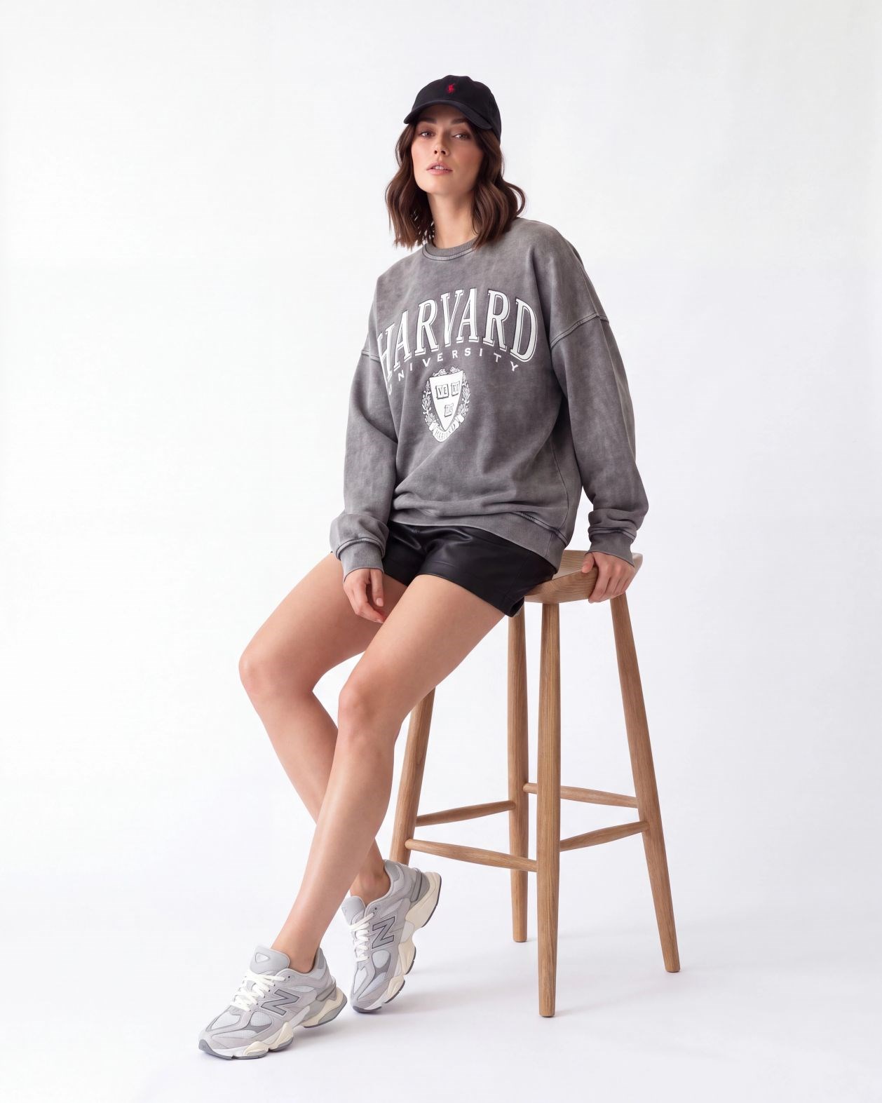 7268 SWEAT-FÜME