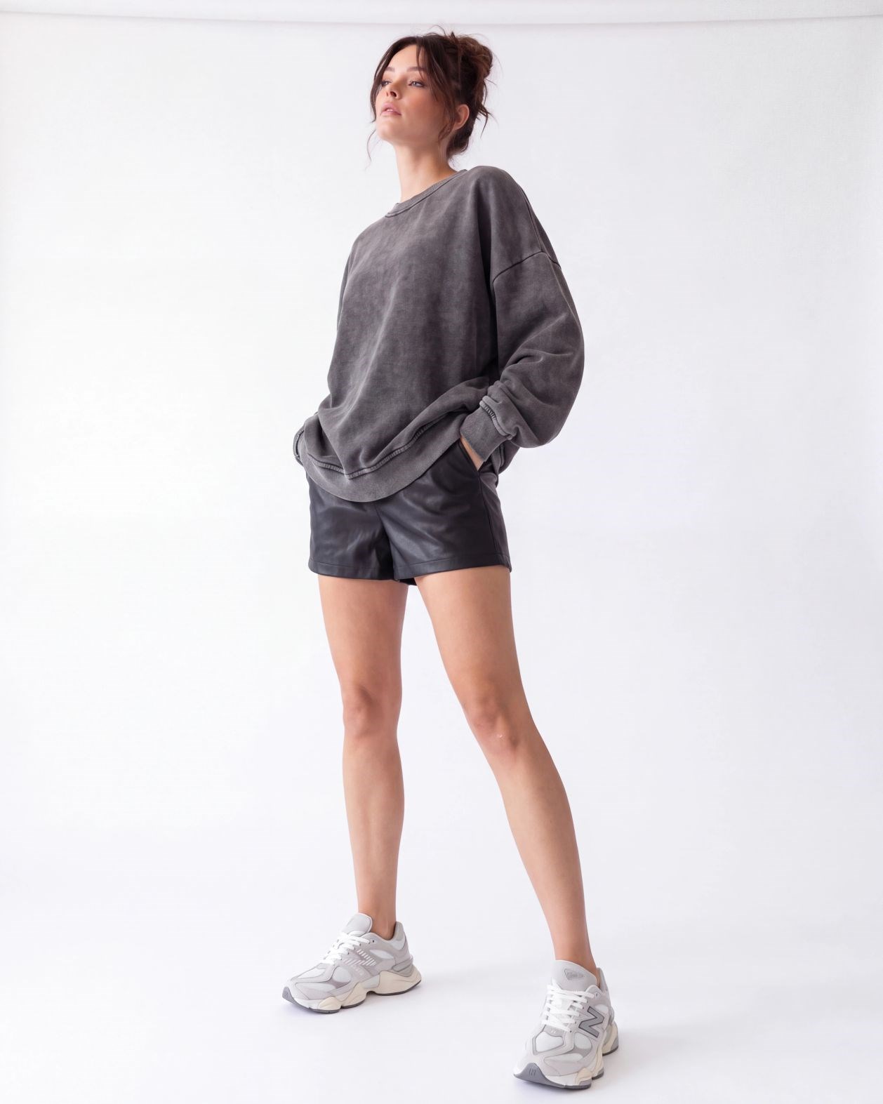 7283 SWEAT-FÜME